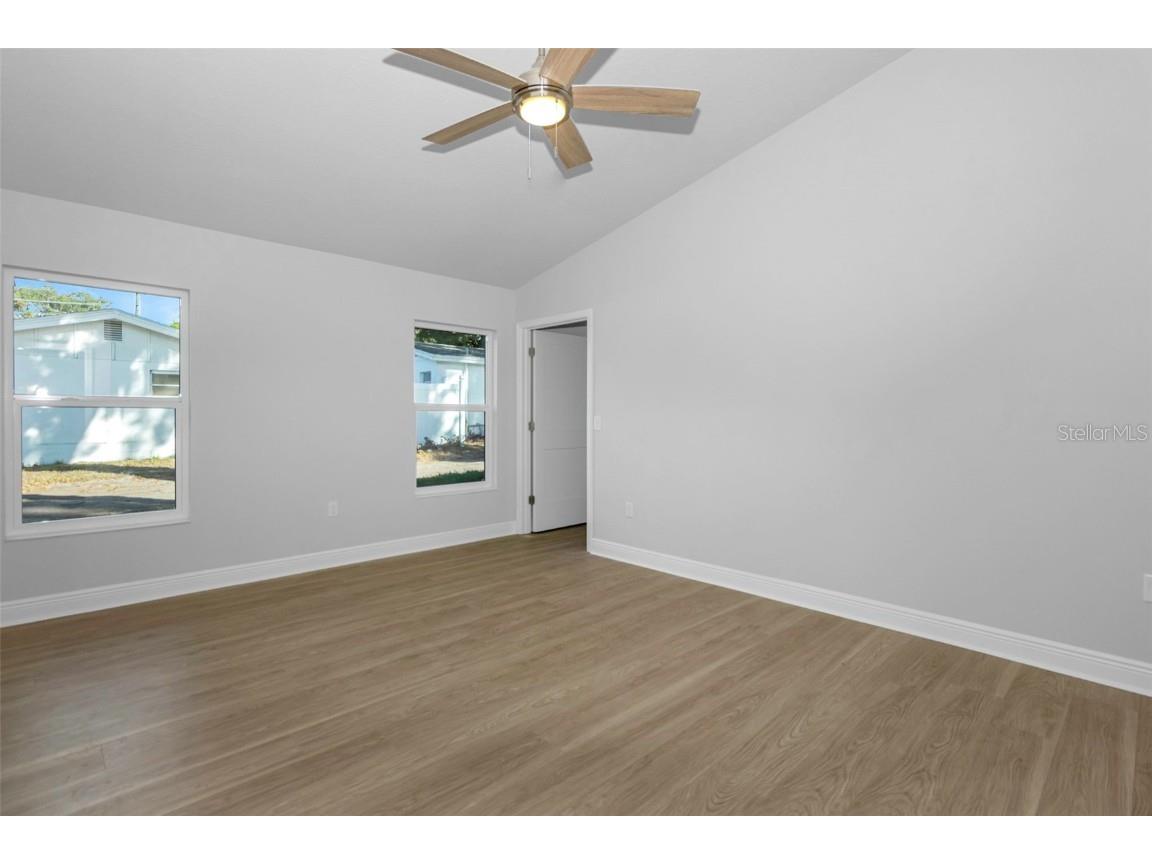 6920 Washington Street New Port Richey FL 34652 W7880462 image29