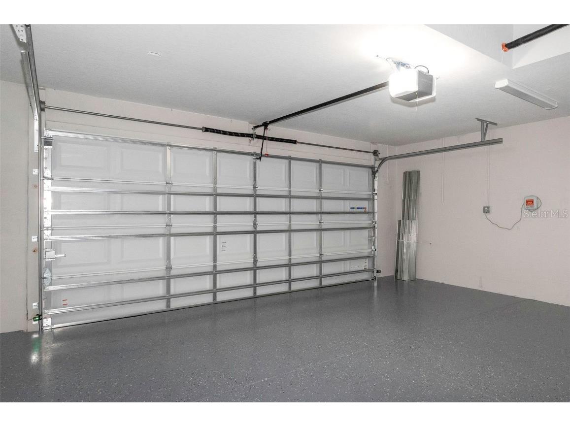 6920 Washington Street New Port Richey FL 34652 W7880462 image3