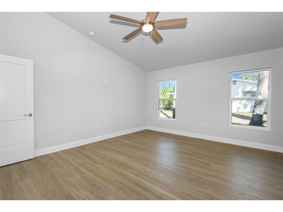 6920 Washington Street New Port Richey FL 34652 W7880462 image30