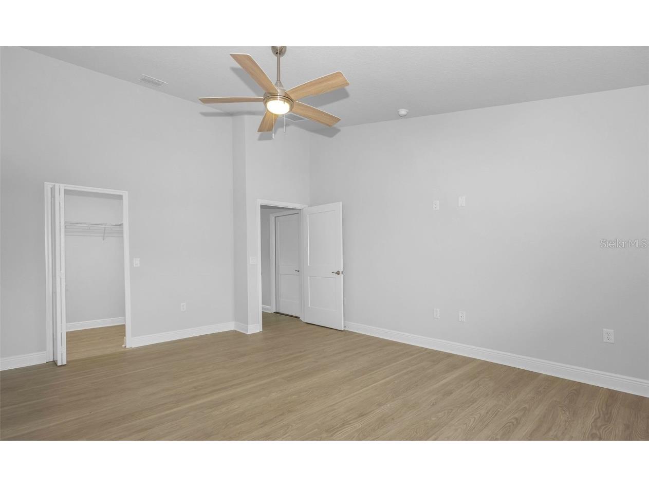 6920 Washington Street New Port Richey FL 34652 W7880462 image31