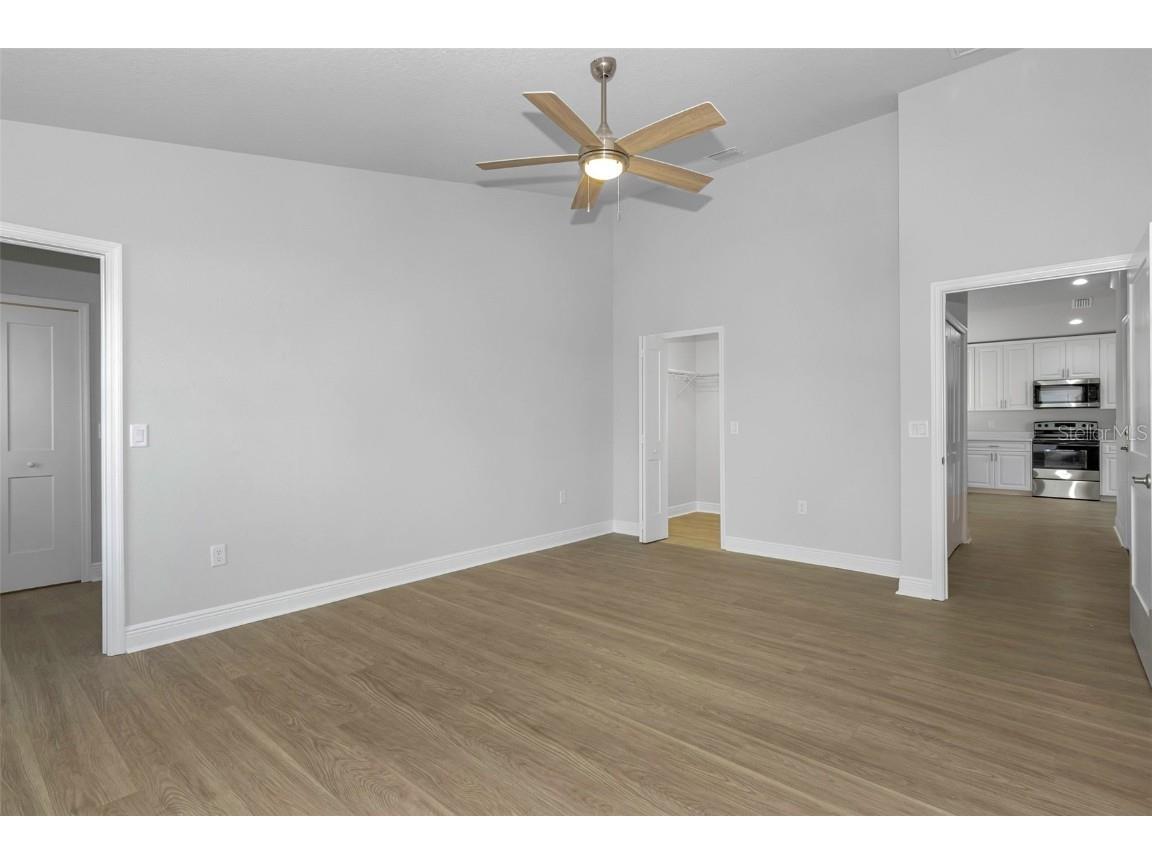 6920 Washington Street New Port Richey FL 34652 W7880462 image32