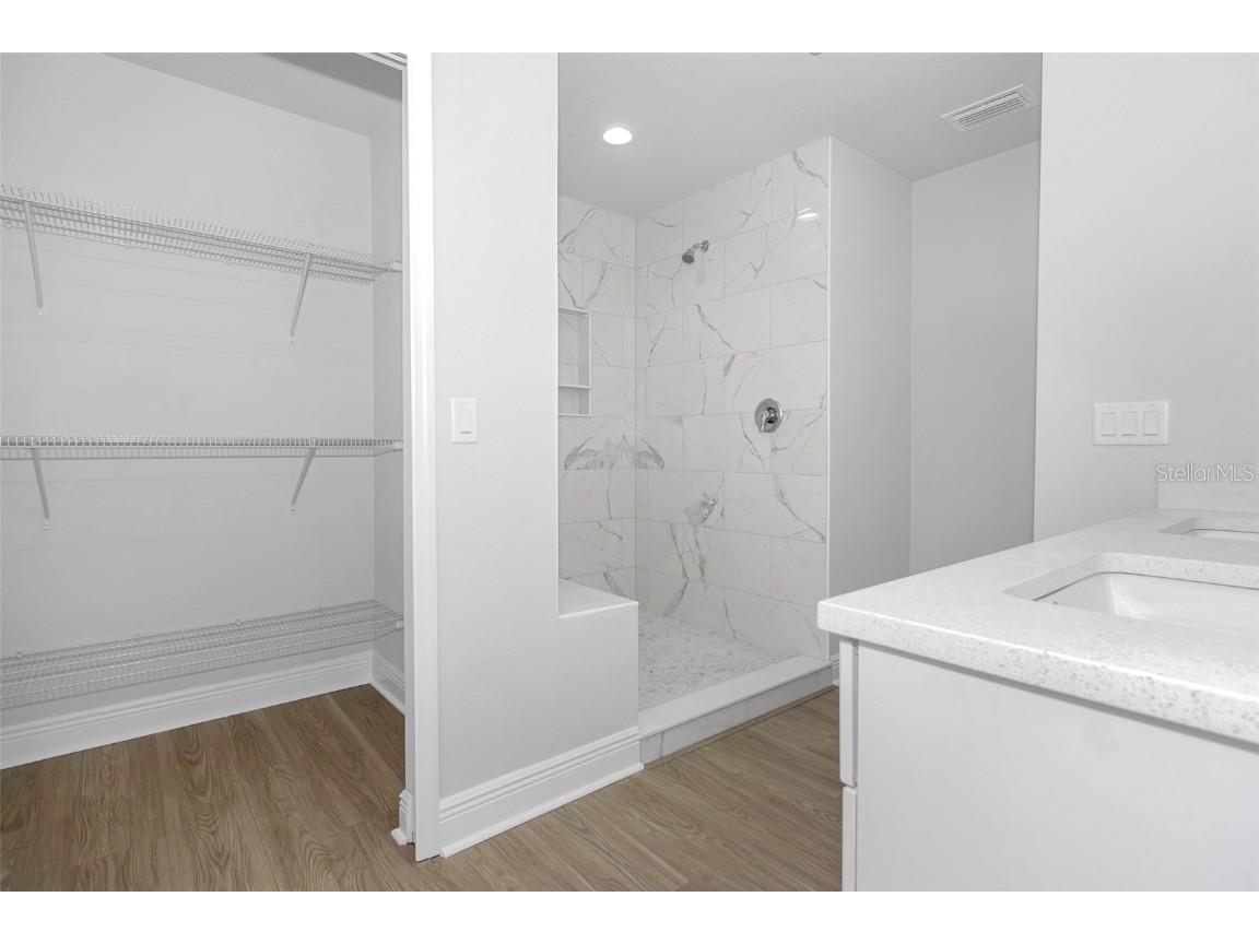 6920 Washington Street New Port Richey FL 34652 W7880462 image33