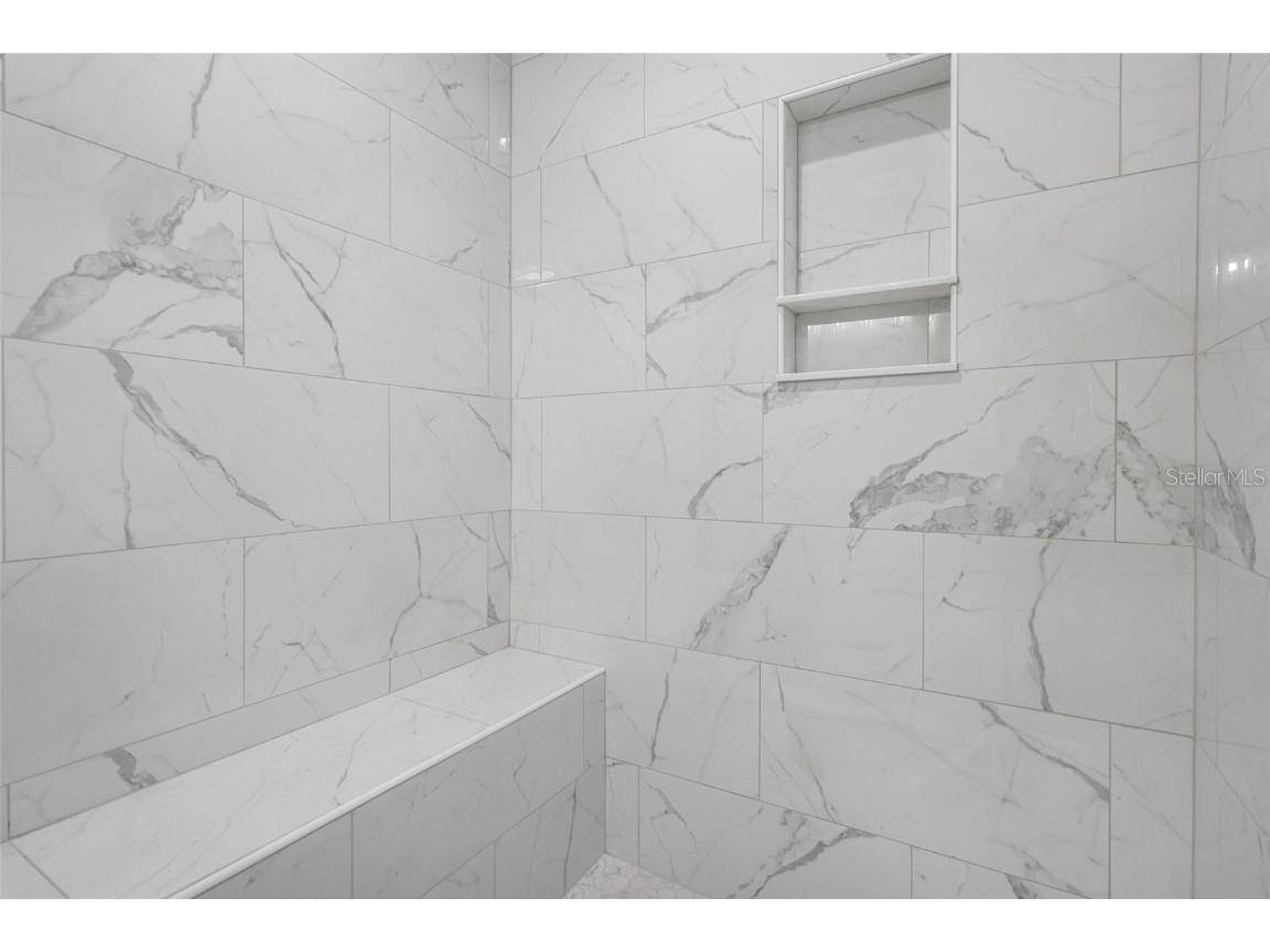 6920 Washington Street New Port Richey FL 34652 W7880462 image34