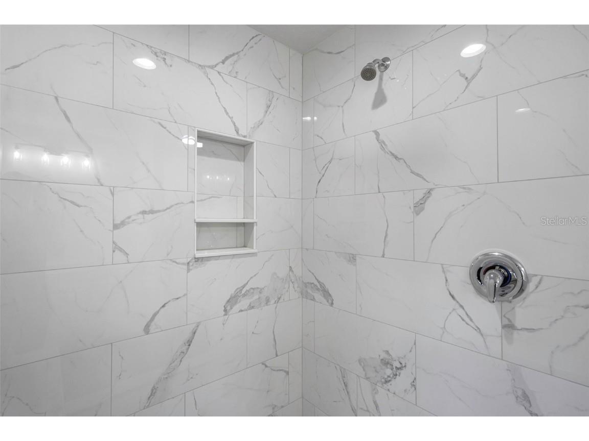 6920 Washington Street New Port Richey FL 34652 W7880462 image35