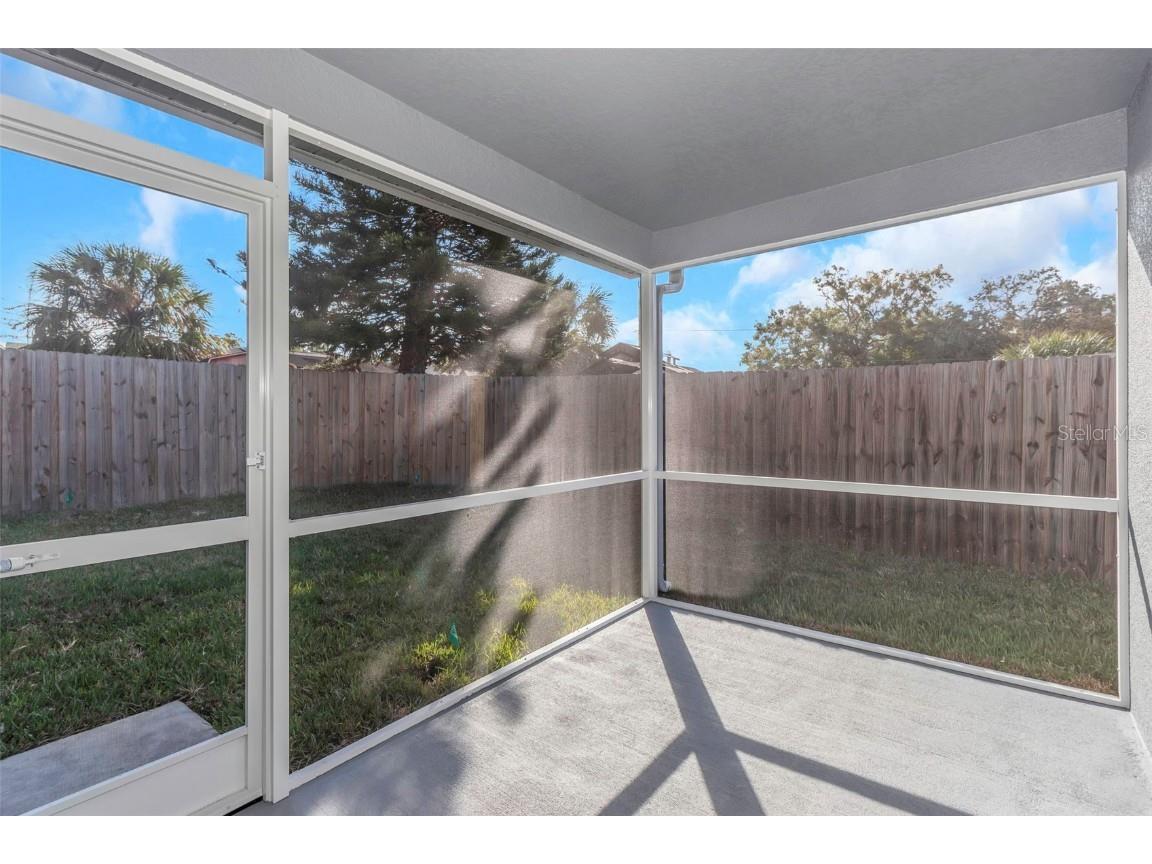 6920 Washington Street New Port Richey FL 34652 W7880462 image36