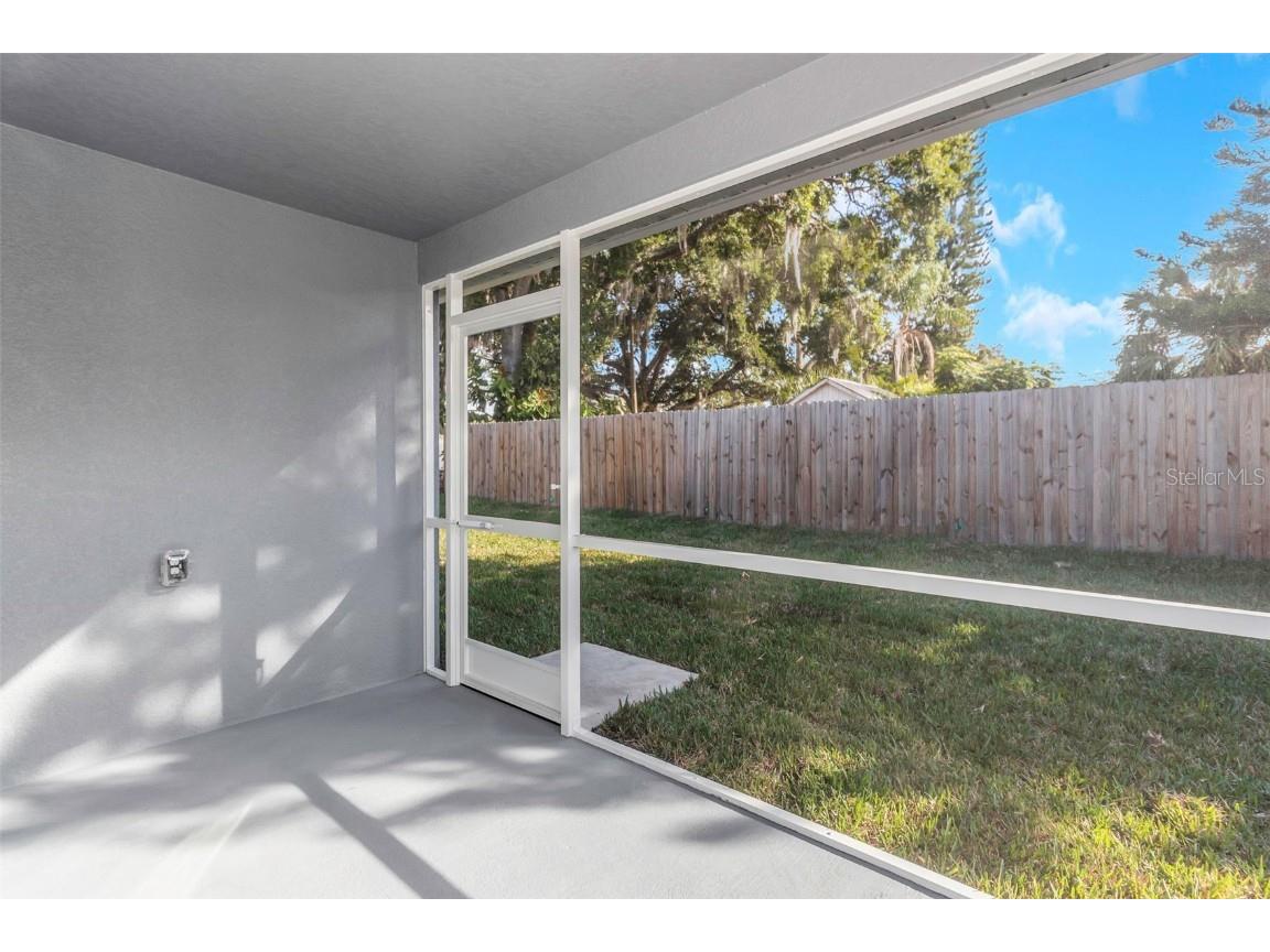 6920 Washington Street New Port Richey FL 34652 W7880462 image37