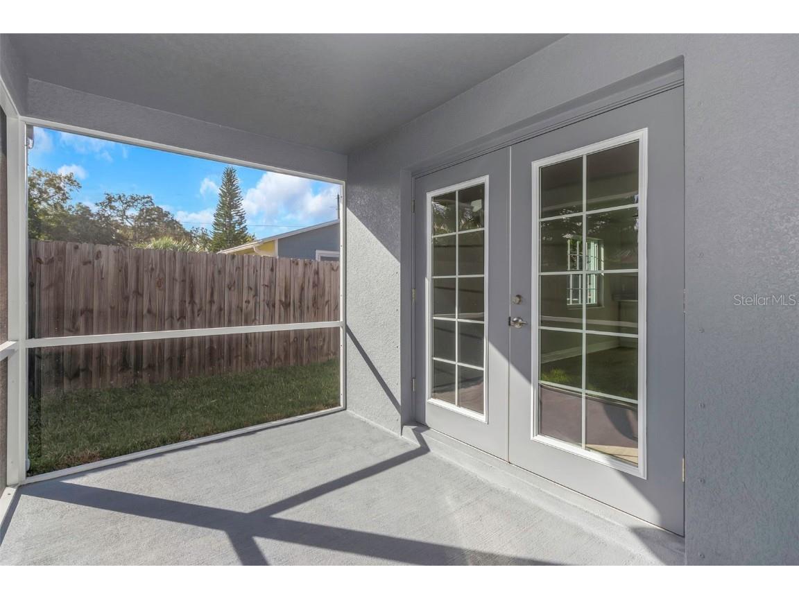 6920 Washington Street New Port Richey FL 34652 W7880462 image38