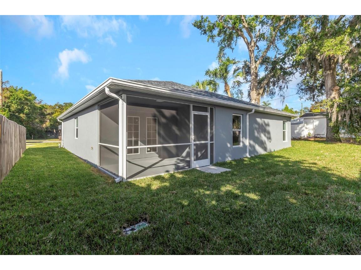 6920 Washington Street New Port Richey FL 34652 W7880462 image39