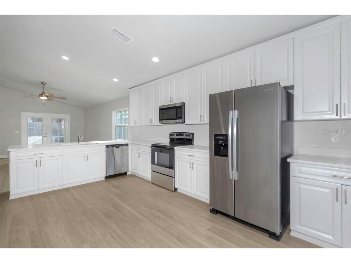 6920 Washington Street New Port Richey FL 34652 W7880462 image4