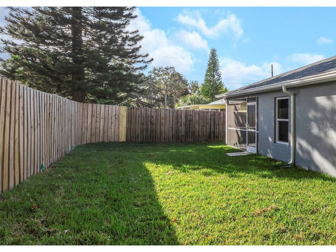 6920 Washington Street New Port Richey FL 34652 W7880462 image40