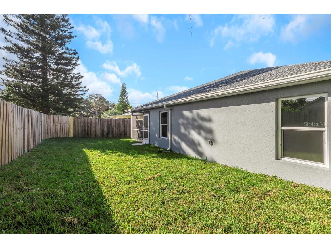 6920 Washington Street New Port Richey FL 34652 W7880462 image41