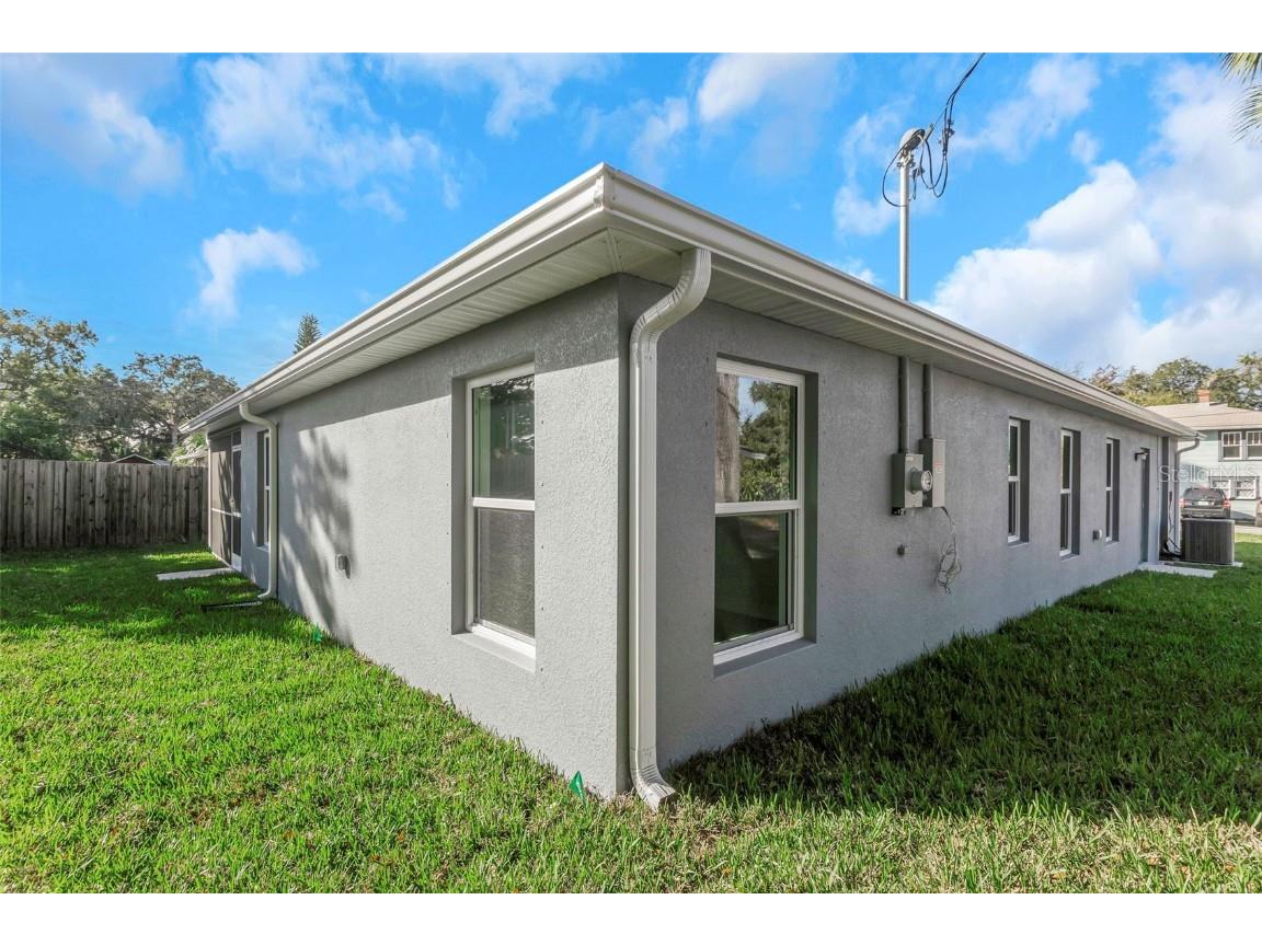 6920 Washington Street New Port Richey FL 34652 W7880462 image42