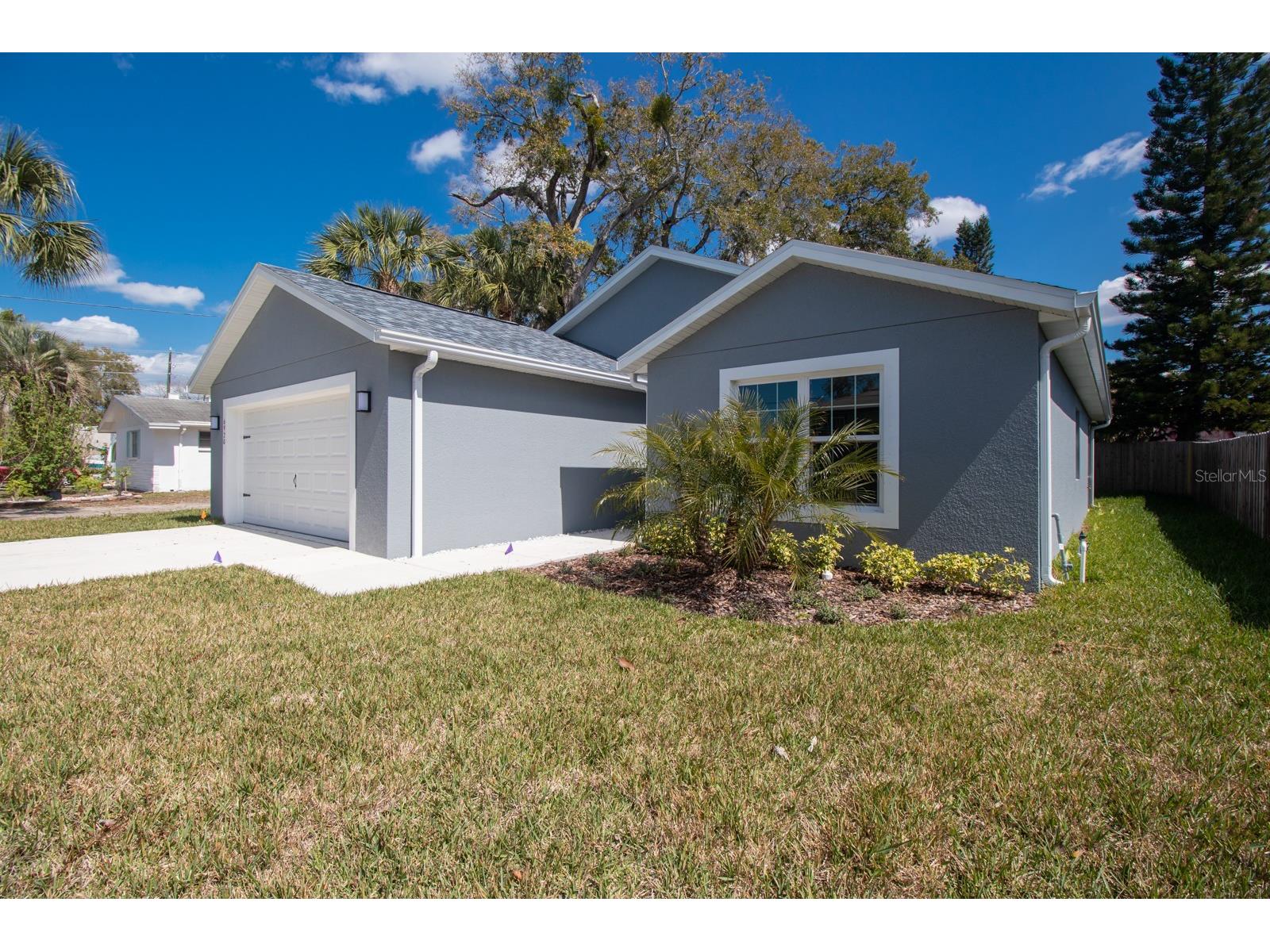 6920 Washington Street New Port Richey FL 34652 W7880462 image43