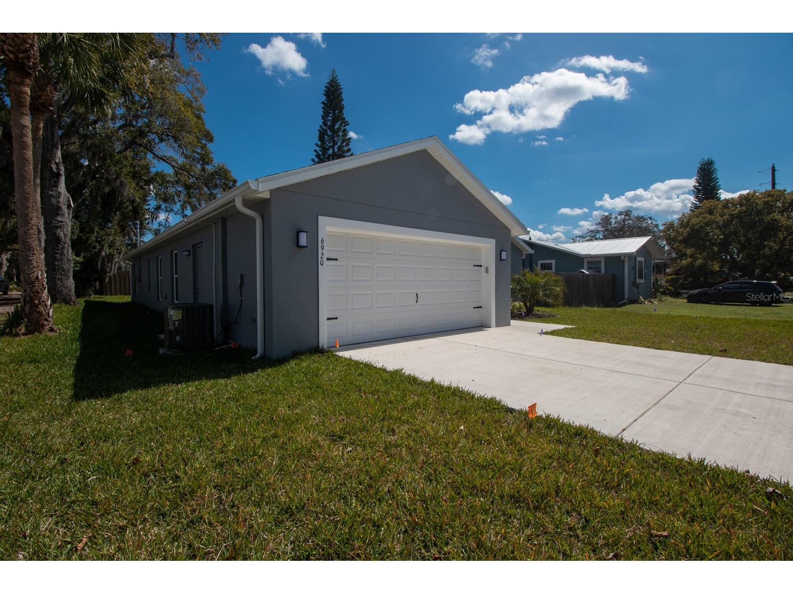 6920 Washington Street New Port Richey FL 34652 W7880462 image44