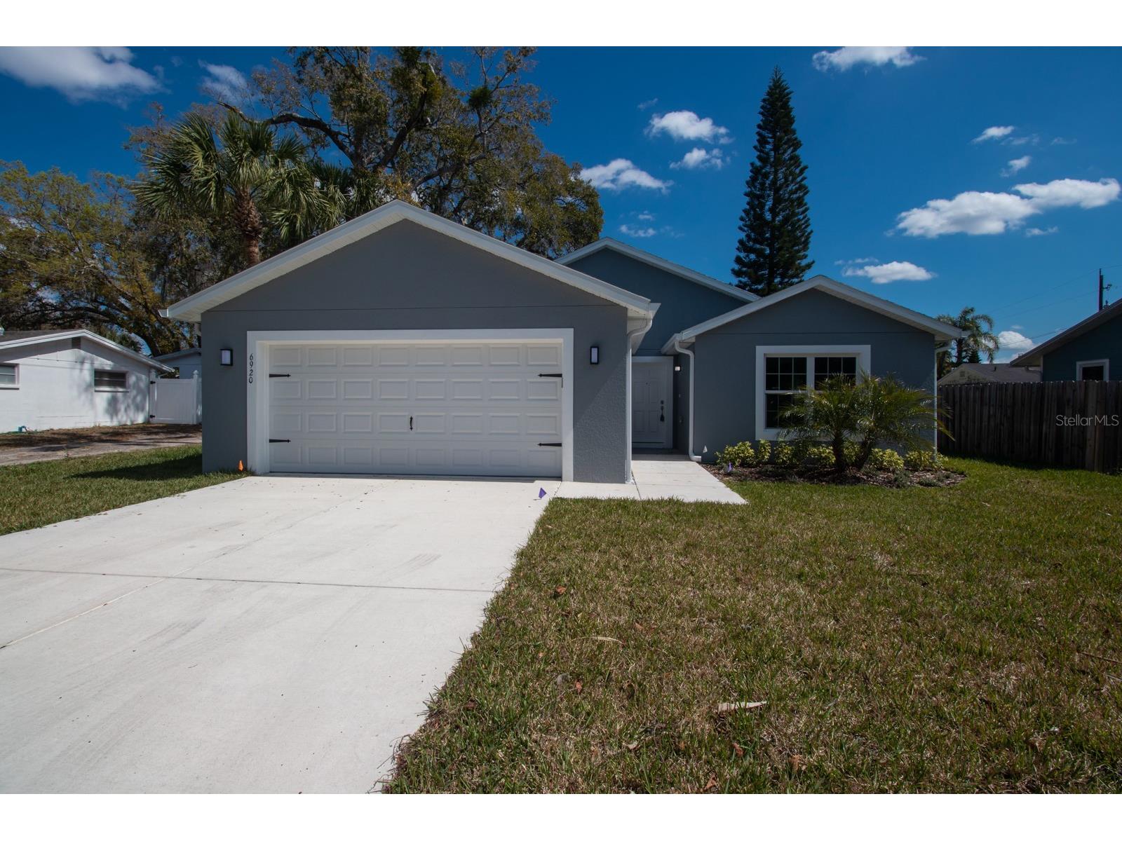 6920 Washington Street New Port Richey FL 34652 W7880462 image45