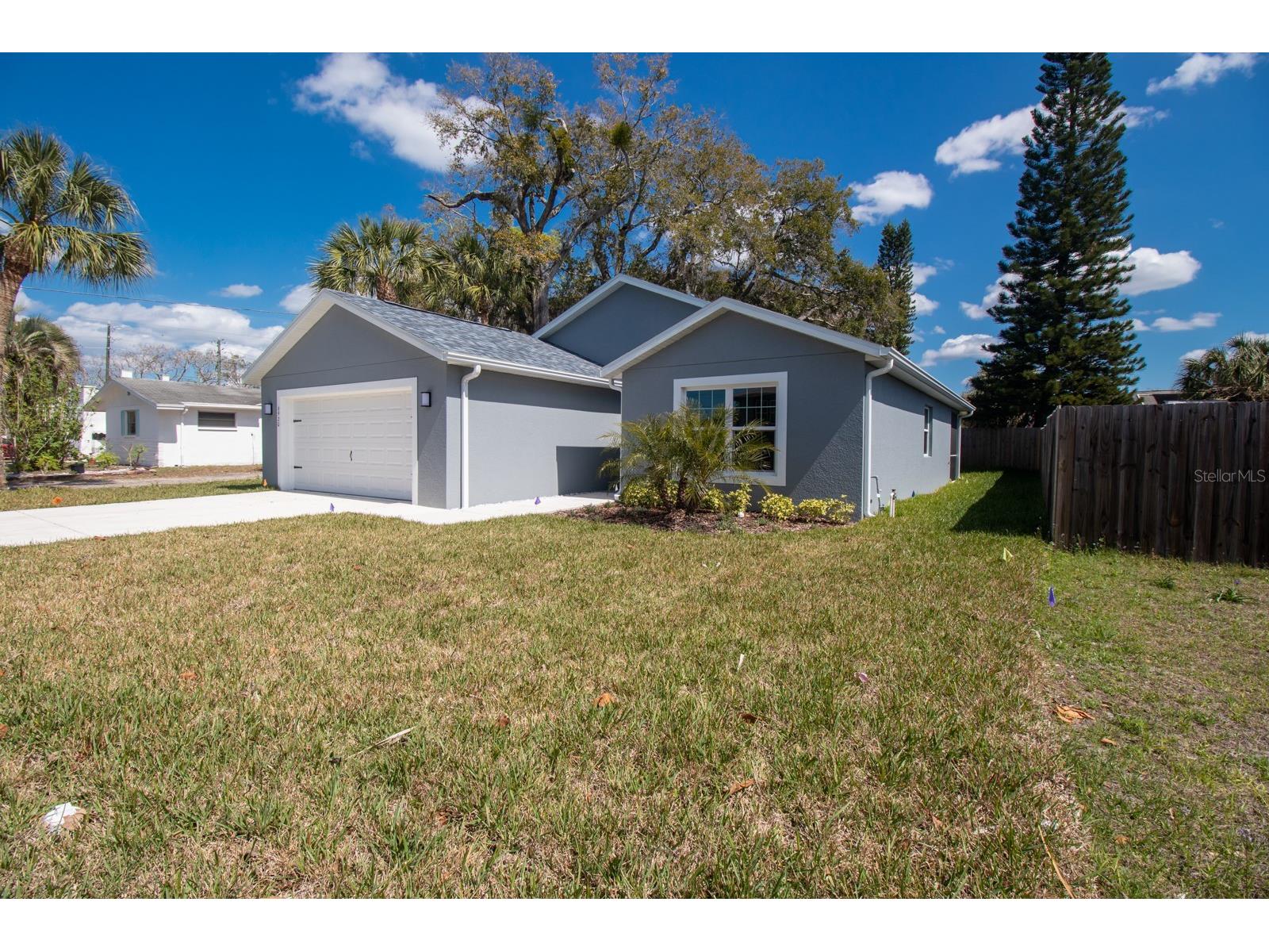 6920 Washington Street New Port Richey FL 34652 W7880462 image46