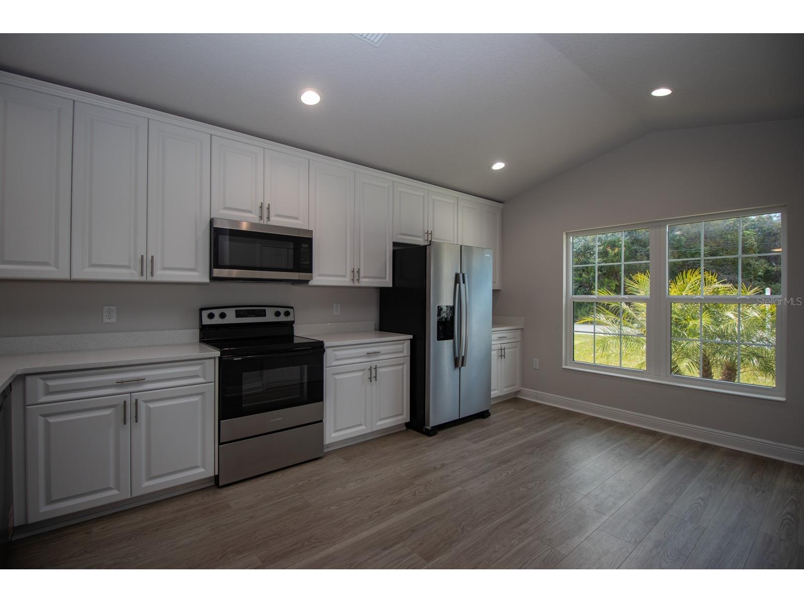 6920 Washington Street New Port Richey FL 34652 W7880462 image47