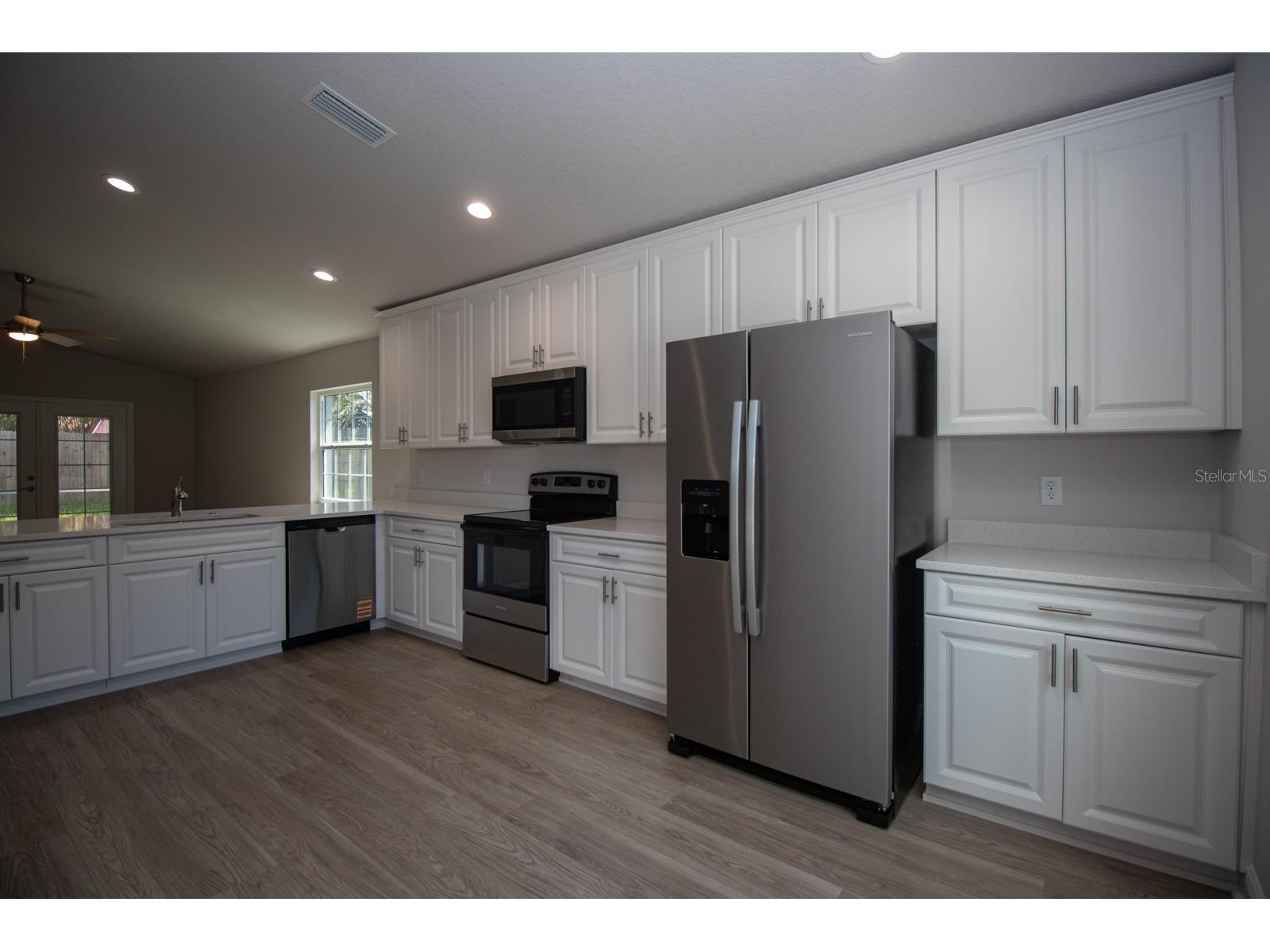 6920 Washington Street New Port Richey FL 34652 W7880462 image48