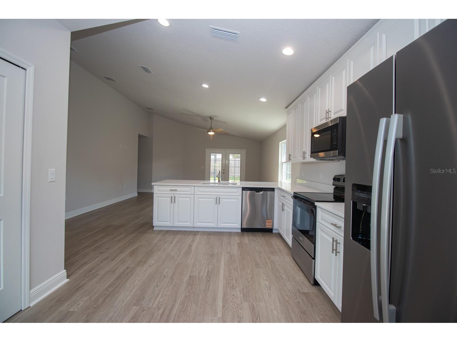 6920 Washington Street New Port Richey FL 34652 W7880462 image49