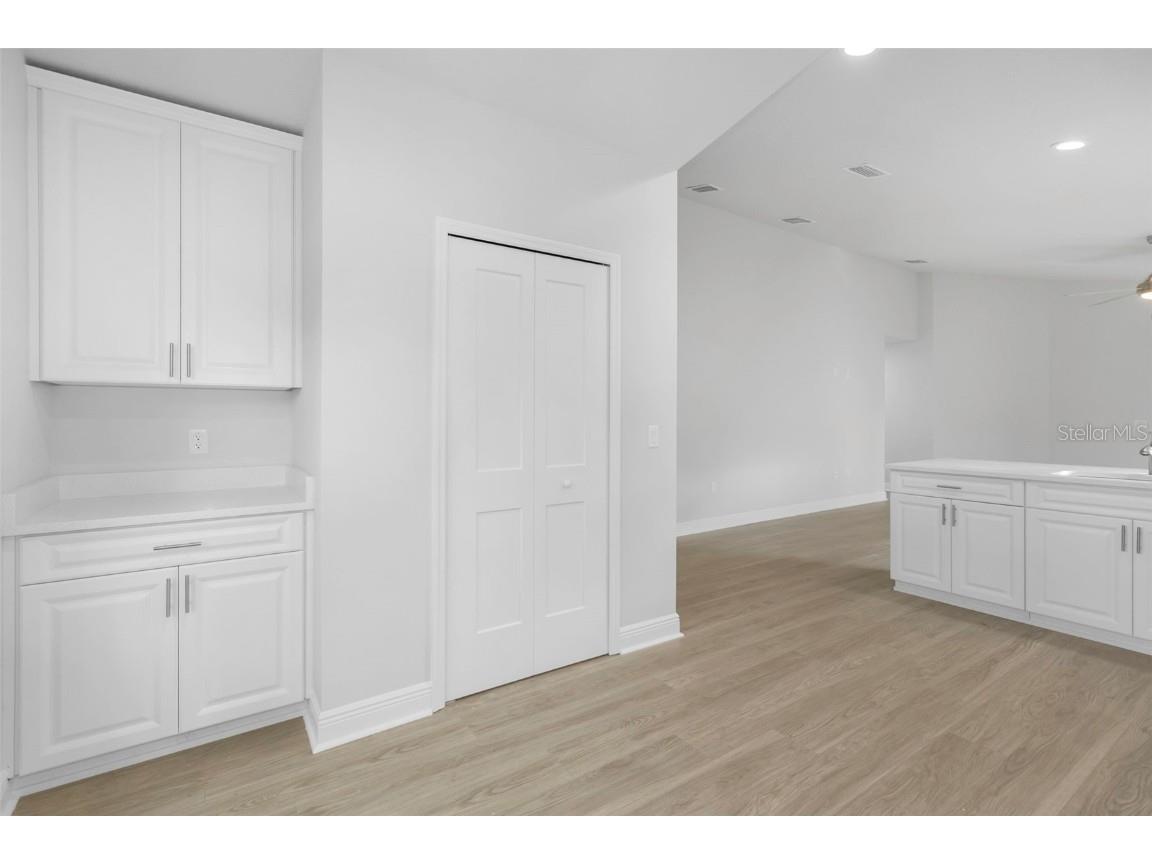 6920 Washington Street New Port Richey FL 34652 W7880462 image5