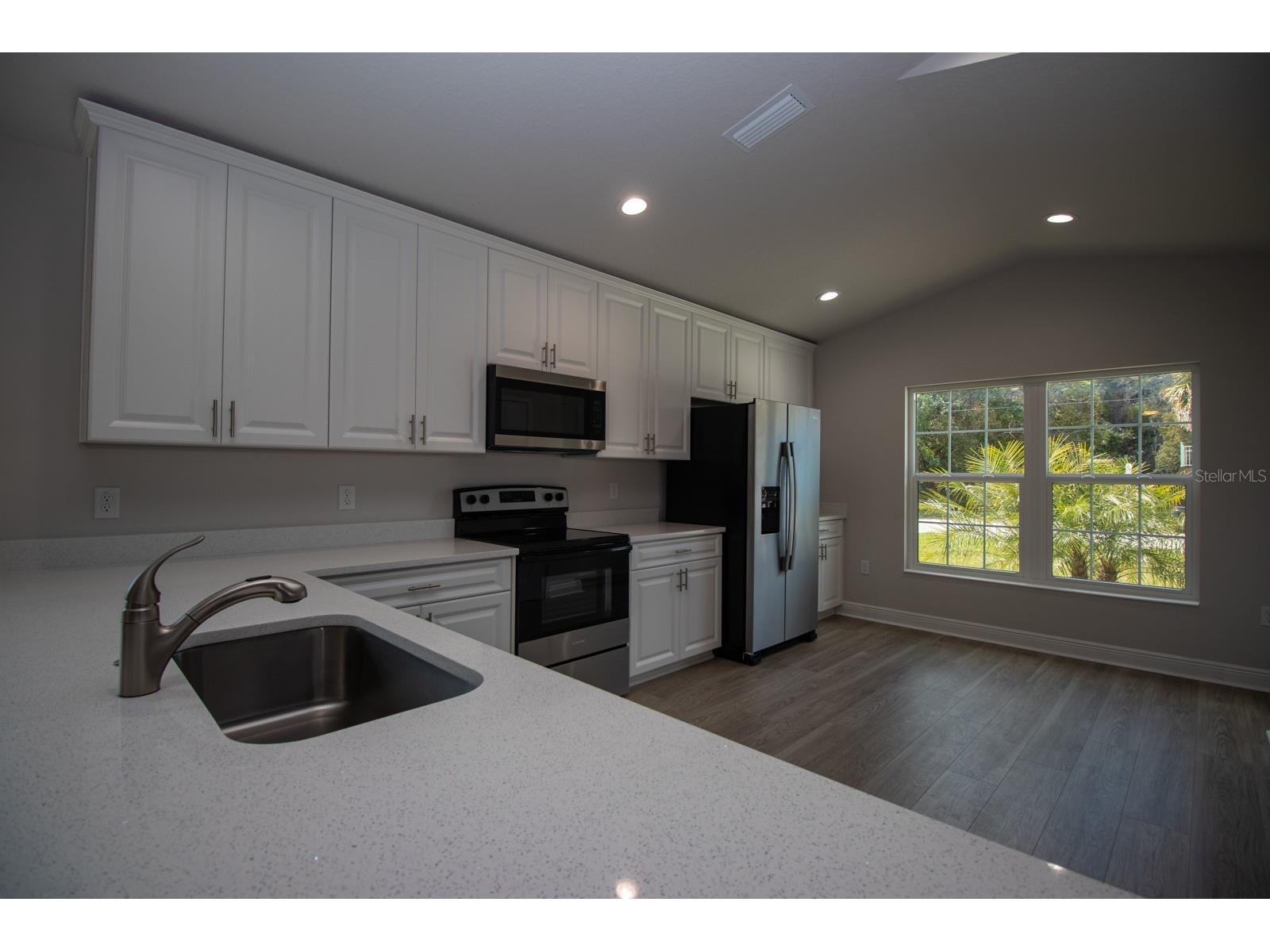 6920 Washington Street New Port Richey FL 34652 W7880462 image50