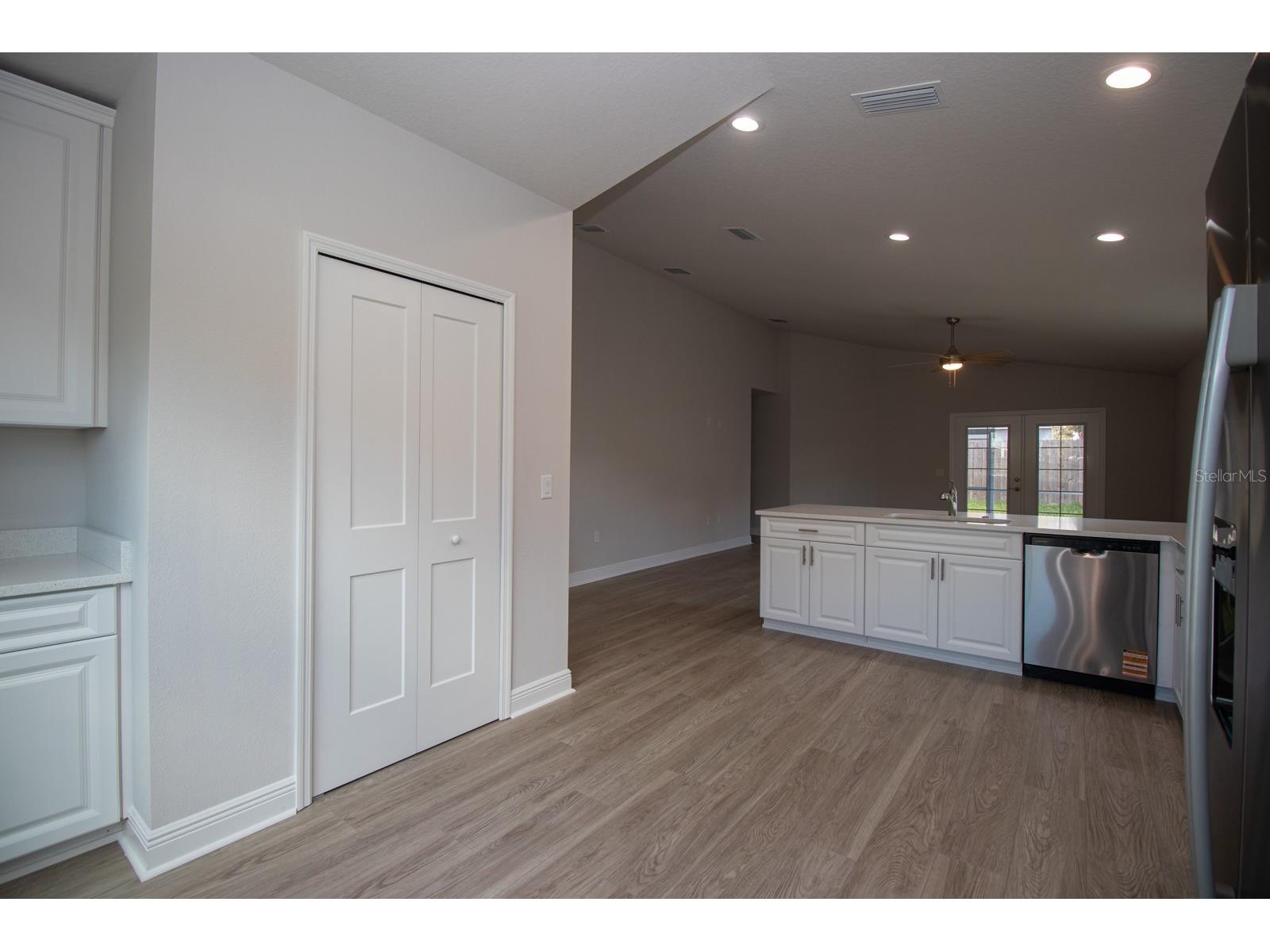 6920 Washington Street New Port Richey FL 34652 W7880462 image52