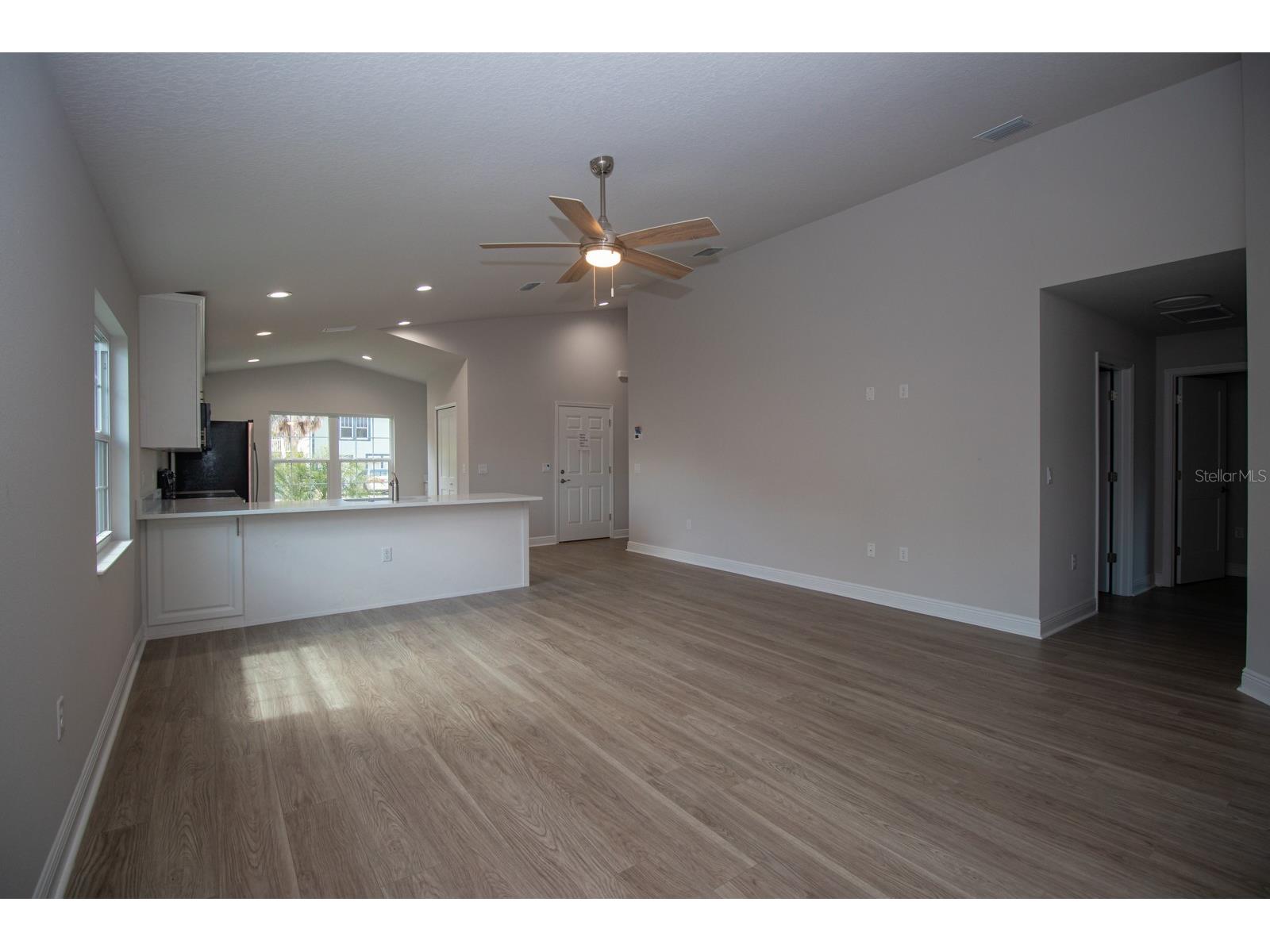 6920 Washington Street New Port Richey FL 34652 W7880462 image53