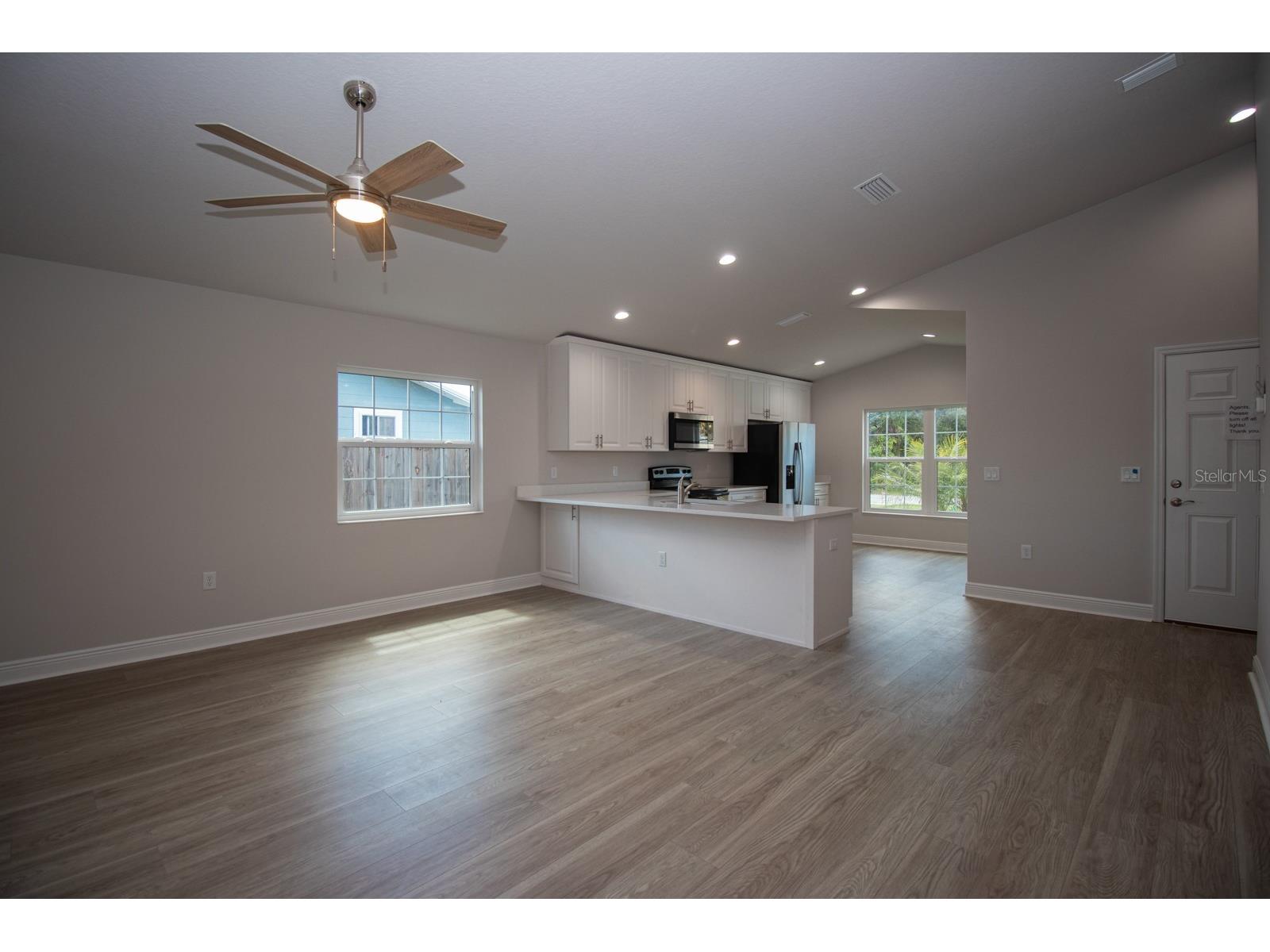 6920 Washington Street New Port Richey FL 34652 W7880462 image54