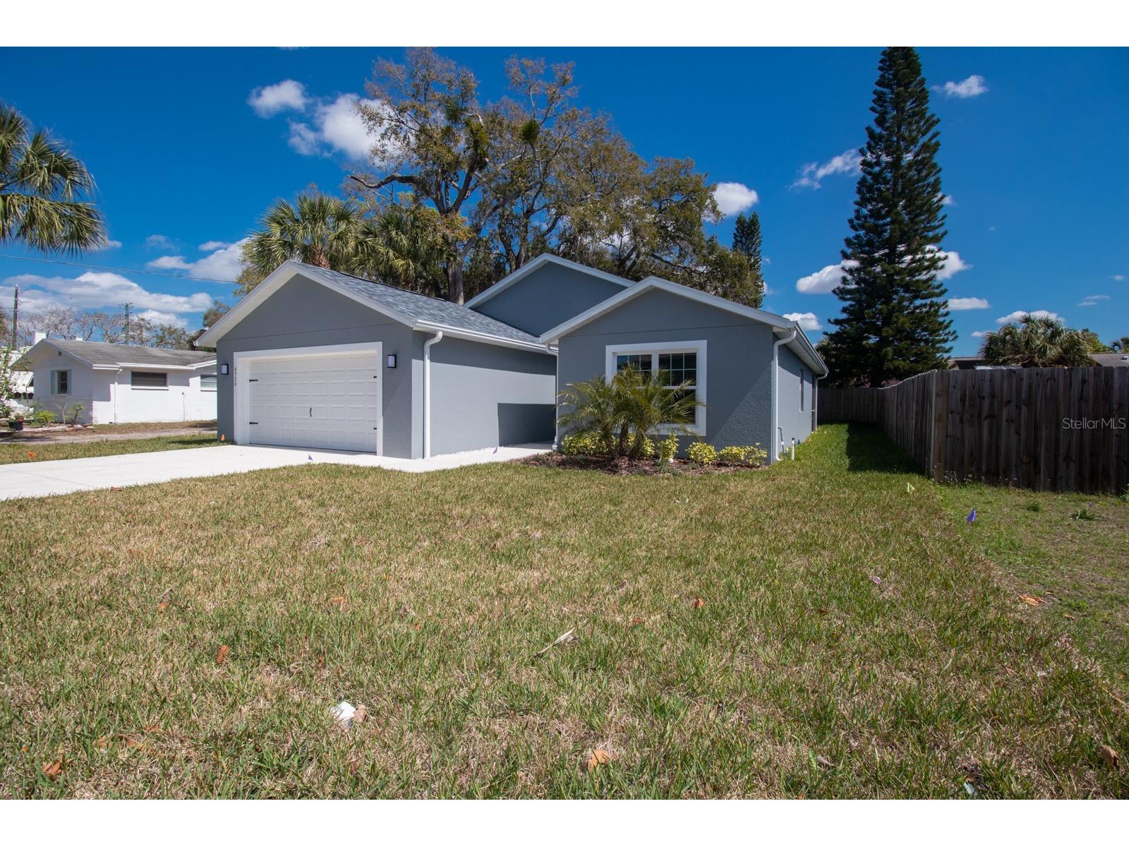 6920 Washington Street New Port Richey FL 34652 W7880462 image55