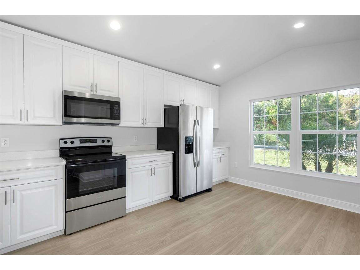 6920 Washington Street New Port Richey FL 34652 W7880462 image6