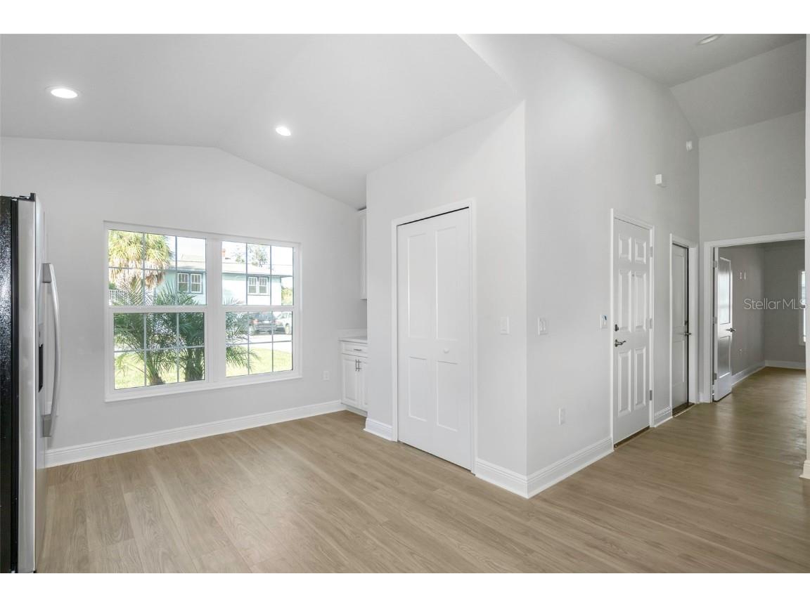 6920 Washington Street New Port Richey FL 34652 W7880462 image7