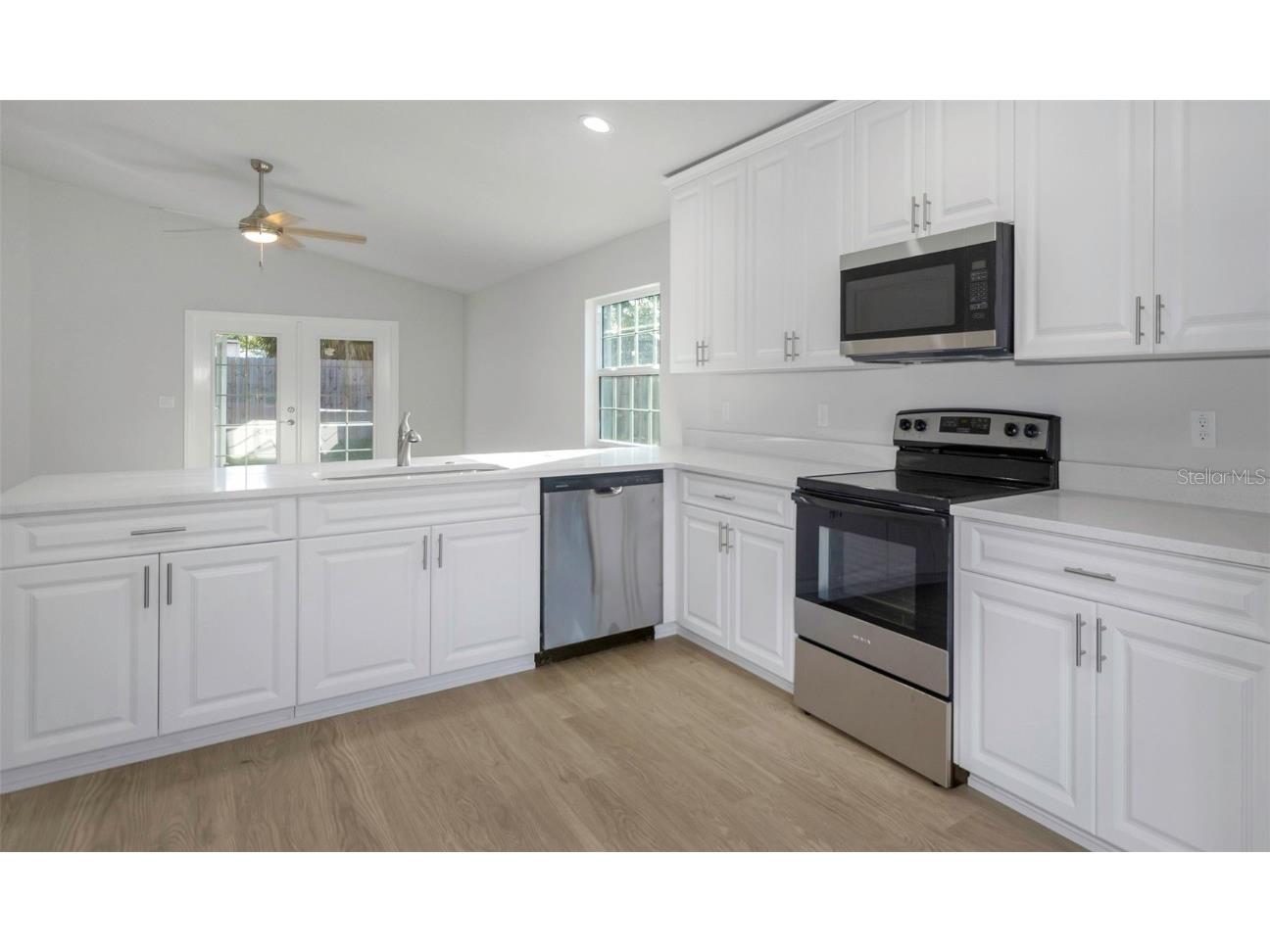 6920 Washington Street New Port Richey FL 34652 W7880462 image8