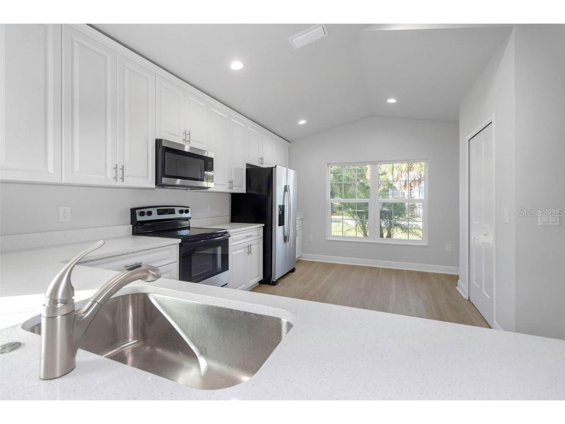 6920 Washington Street New Port Richey FL 34652 W7880462 image9