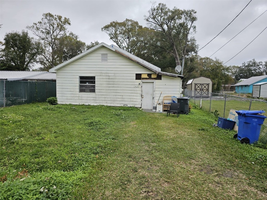 6920 Westinghouse Avenue Tampa FL 33619 A4597278 image1