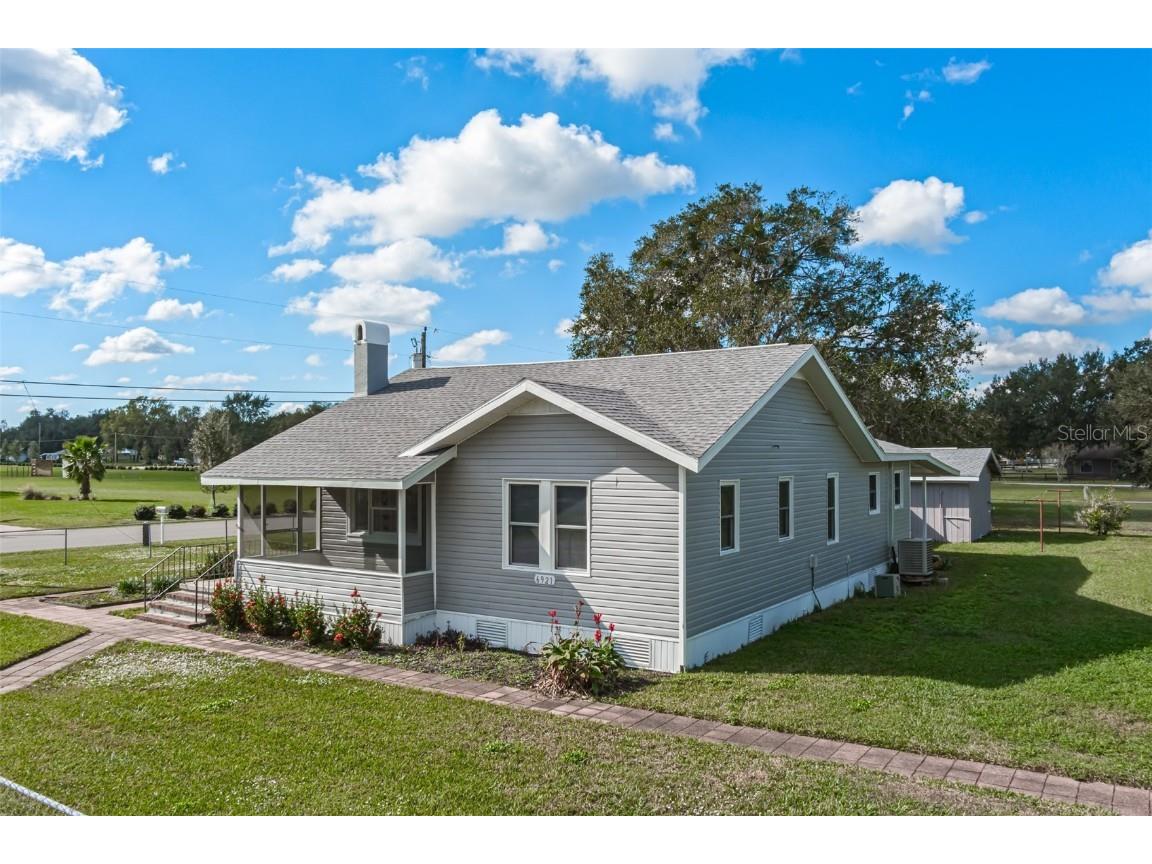 6921 122nd Avenue E Parrish FL 34219 A4554583 image1