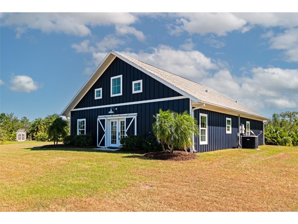 6921 245th Street E Myakka City FL 34251 A4669877 image1