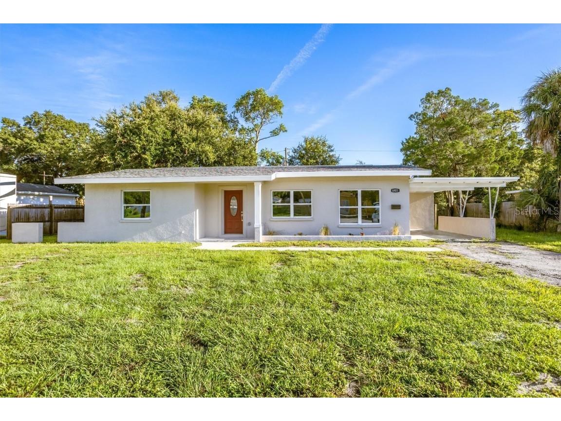 6921 38th Avenue N Saint Petersburg FL 33710 W7868020 image1