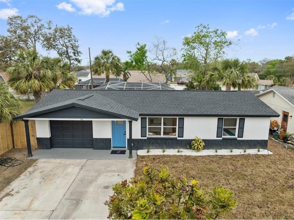6921 Alken Circle New Port Richey FL 34653 TB8356705 image1