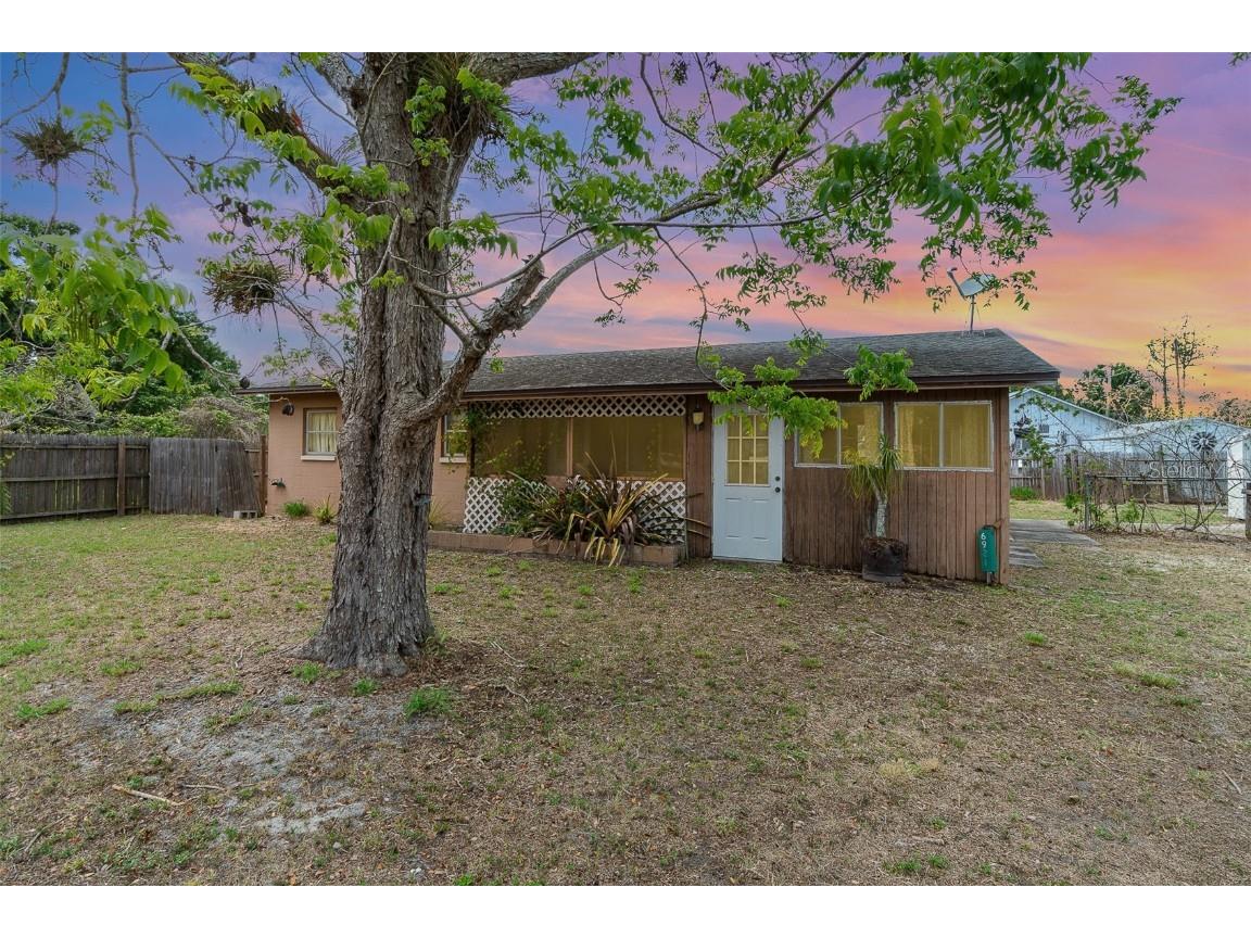 6921 Bayshore Road North Fort Myers FL 33917 TB8371079 image1