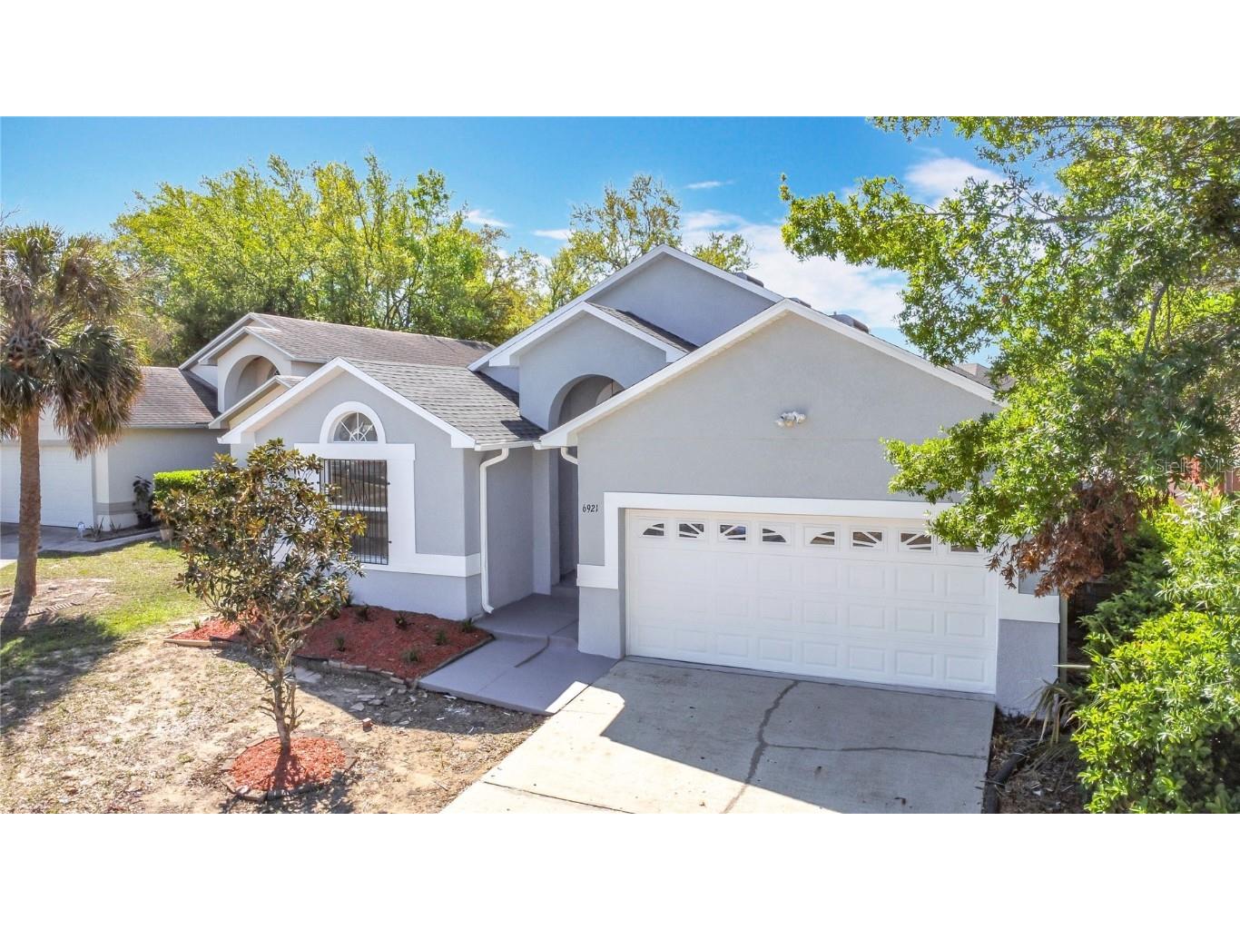 6921 Blair Dr Orlando FL 32818 O6290693 image1