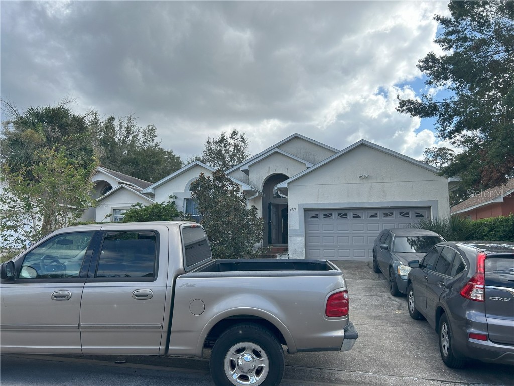 6921 Blair Drive Orlando FL 32818 O6260053 image1