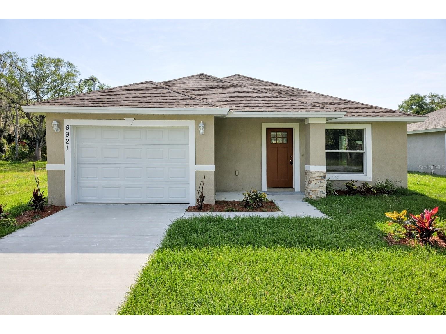 6921 Central Avenue Mulberry FL 33860 L4961269 image1