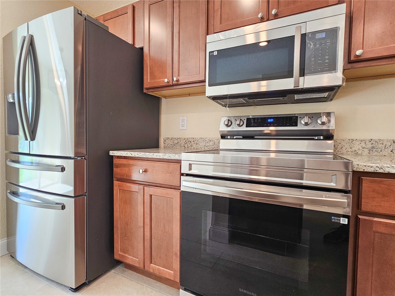6921 Central Avenue Mulberry FL 33860 L4961269 image10