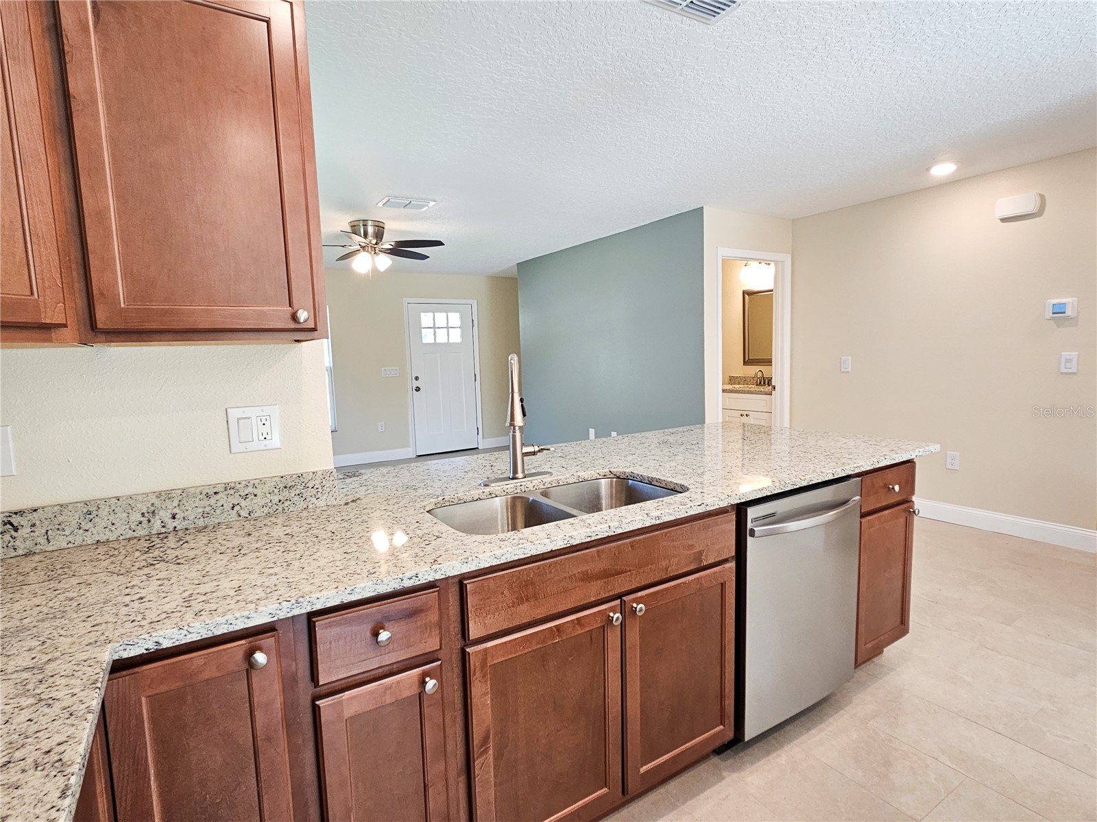 6921 Central Avenue Mulberry FL 33860 L4961269 image11