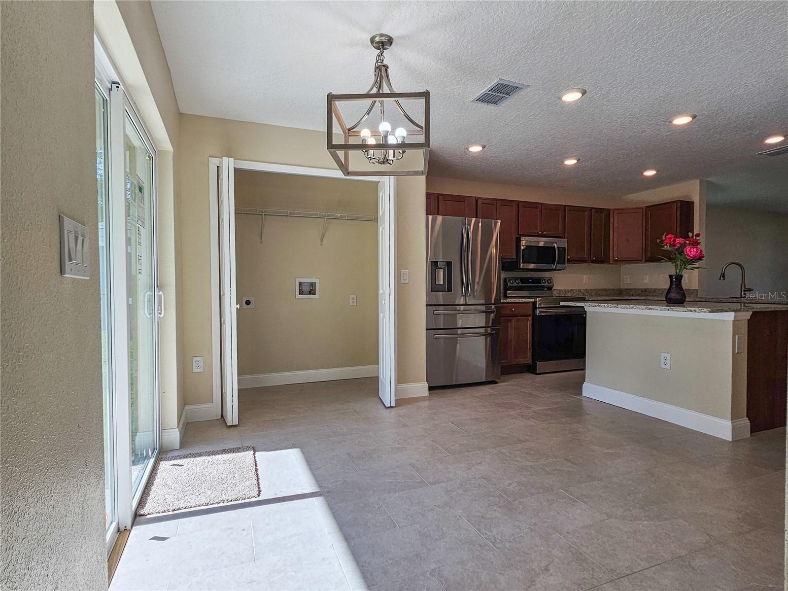 6921 Central Avenue Mulberry FL 33860 L4961269 image12
