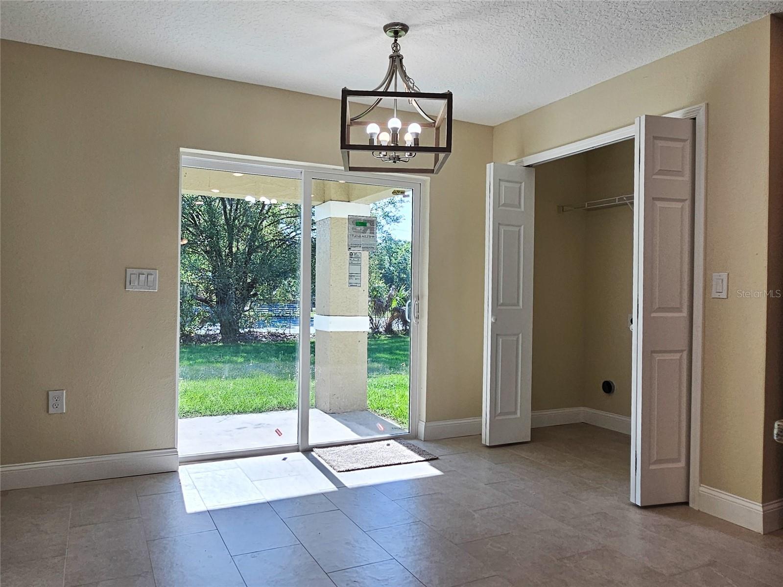 6921 Central Avenue Mulberry FL 33860 L4961269 image13