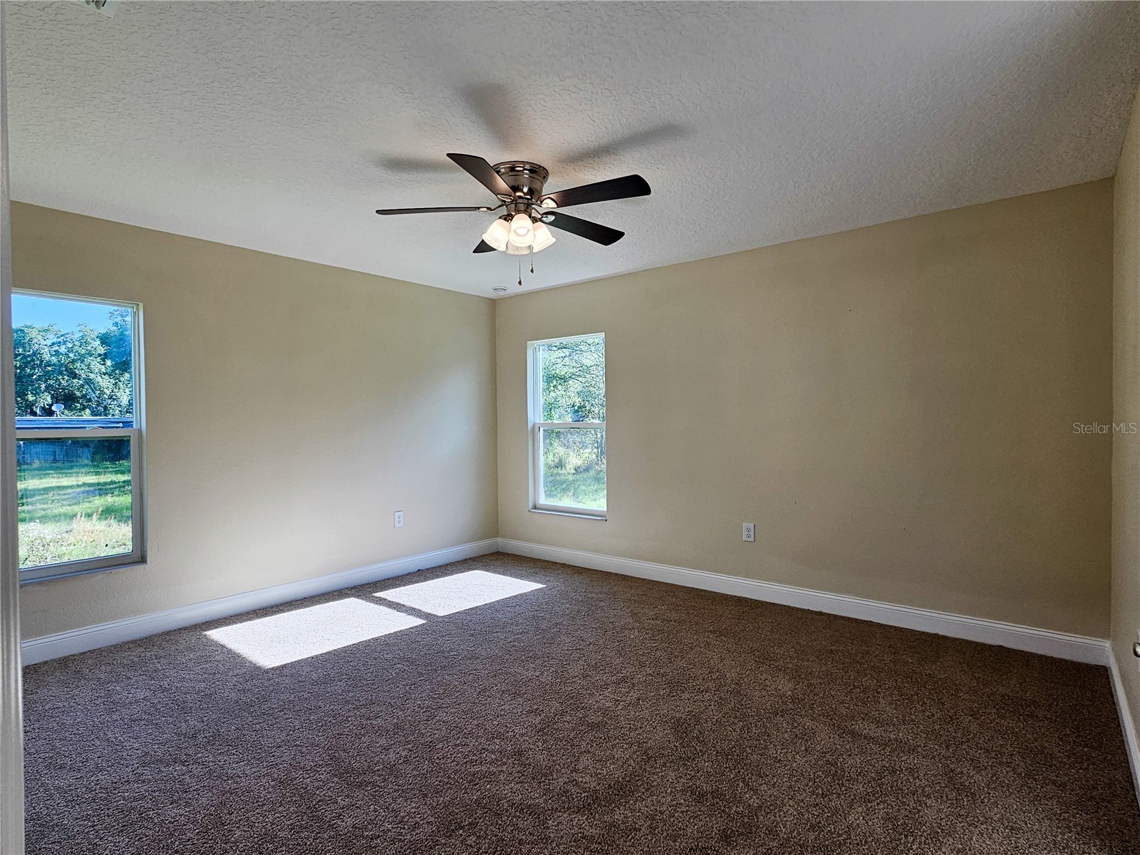 6921 Central Avenue Mulberry FL 33860 L4961269 image14