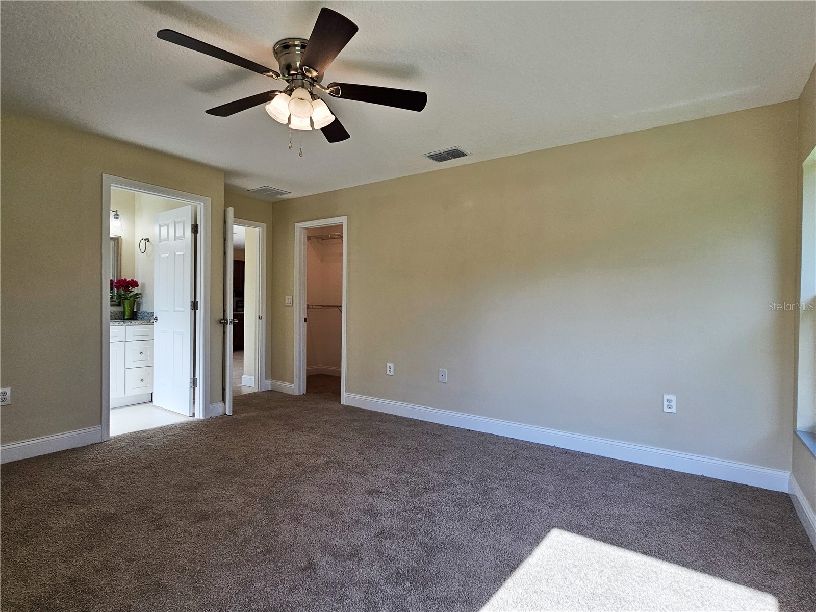 6921 Central Avenue Mulberry FL 33860 L4961269 image15
