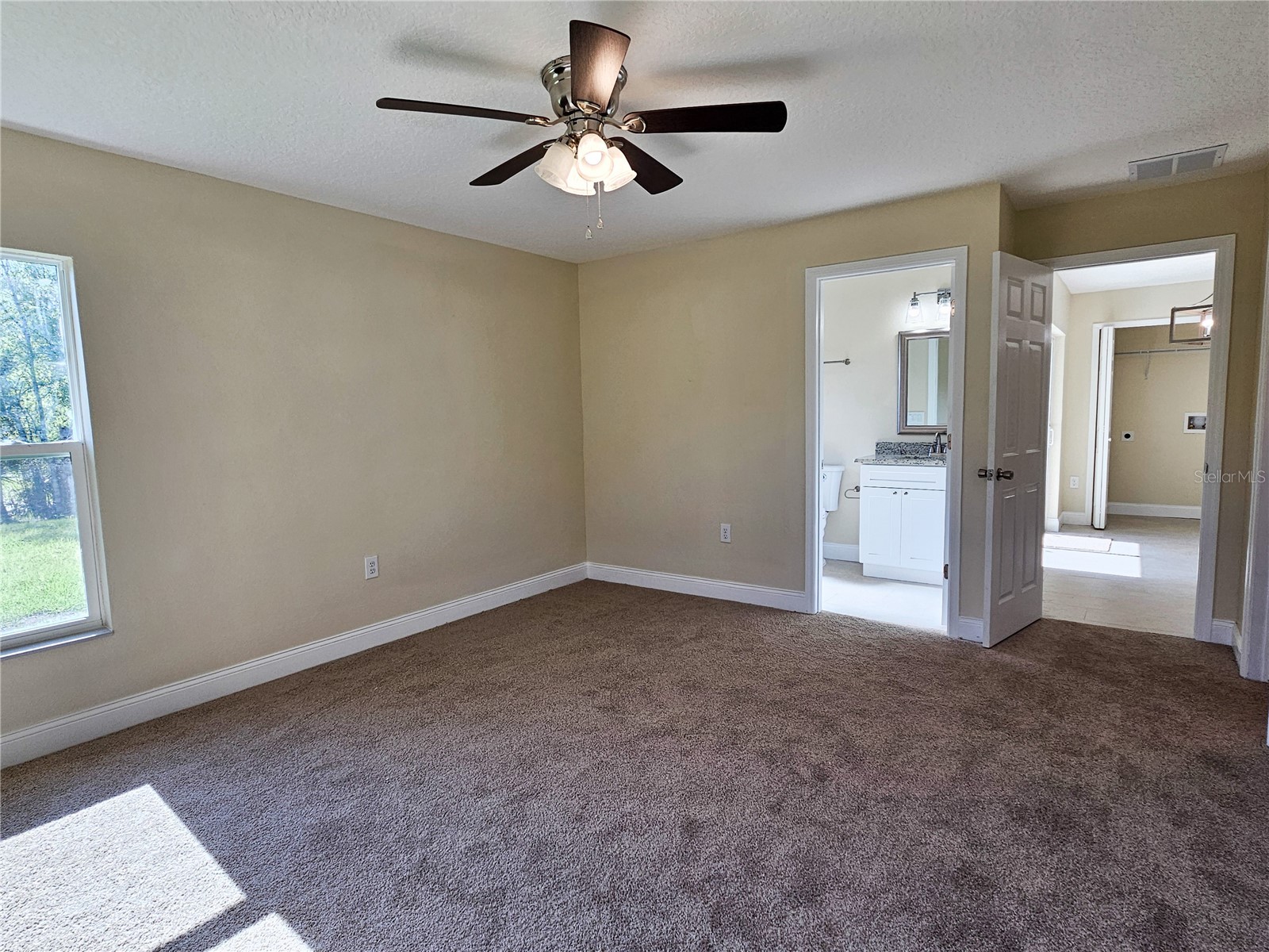 6921 Central Avenue Mulberry FL 33860 L4961269 image16