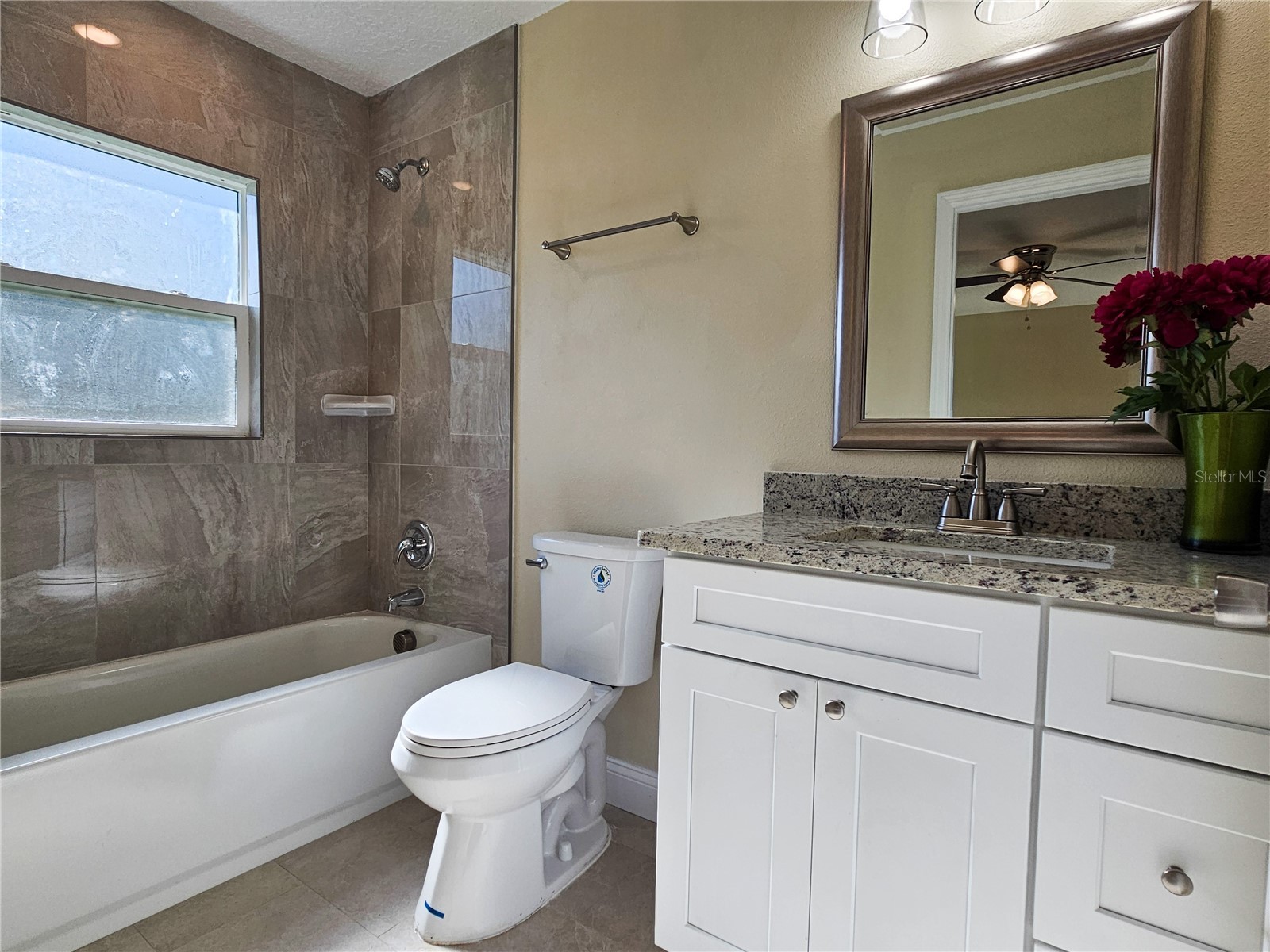 6921 Central Avenue Mulberry FL 33860 L4961269 image17